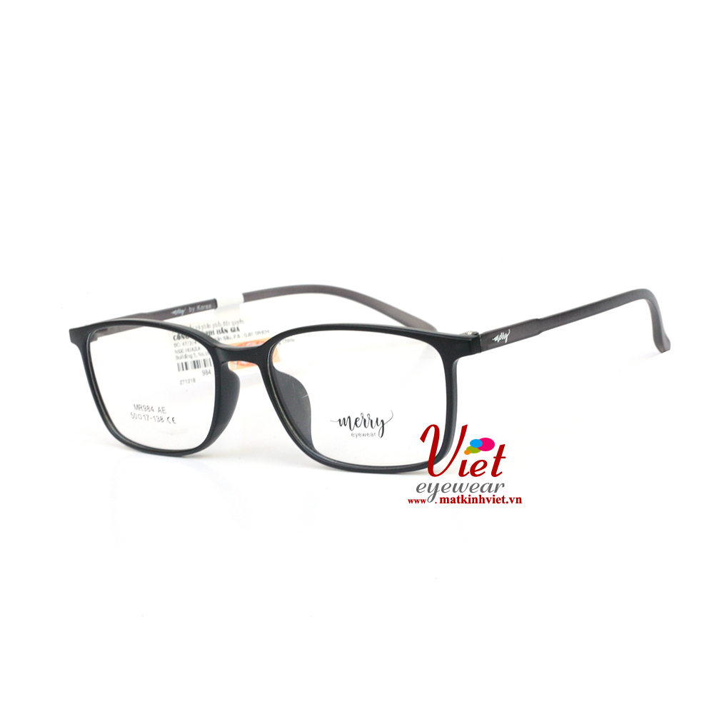 rayban-rx5154-eyeglasses-5649-51-angle